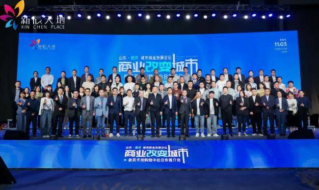 360截图17981124765885