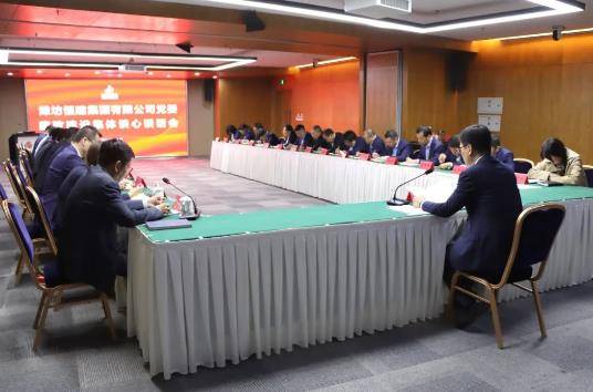 360截图17510818043121