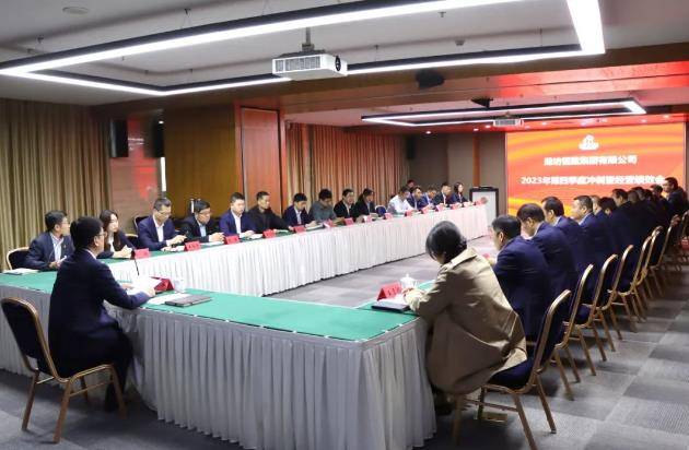 360截图17001015576370