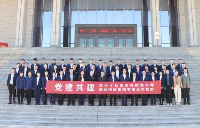 360截图18430705549773