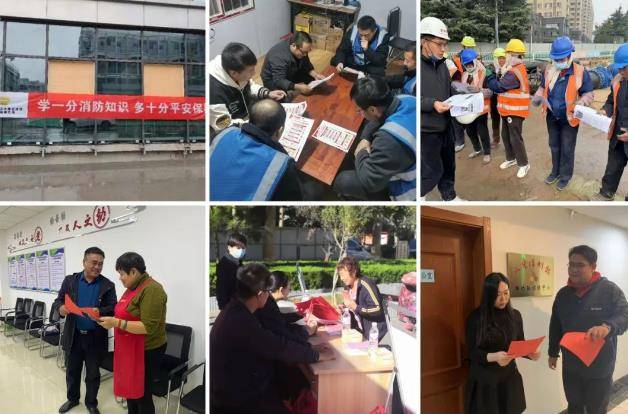 360截图184702021059799