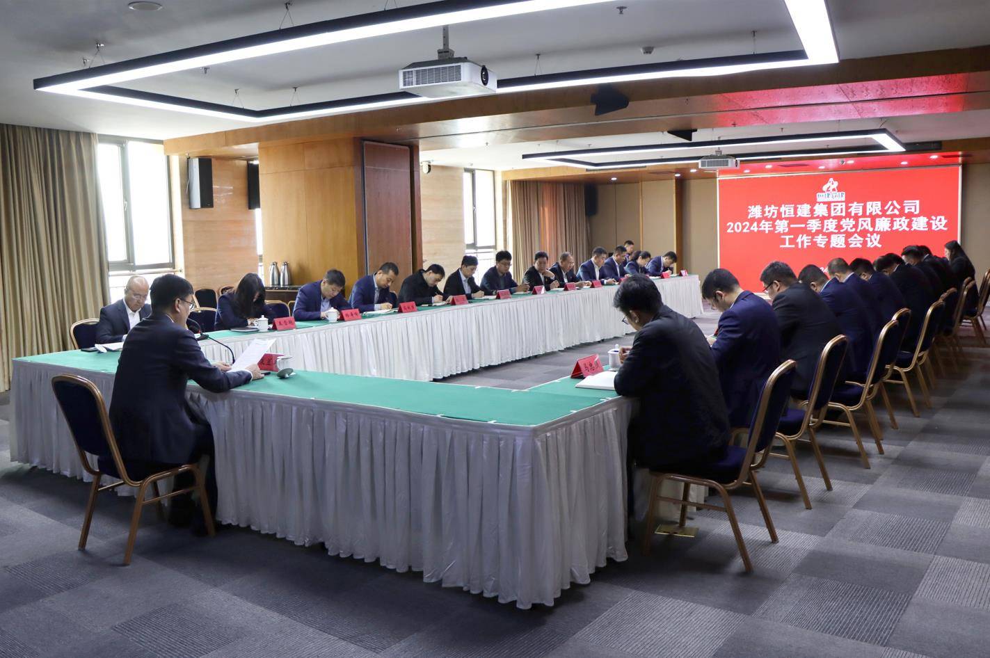 360截图184307097710982