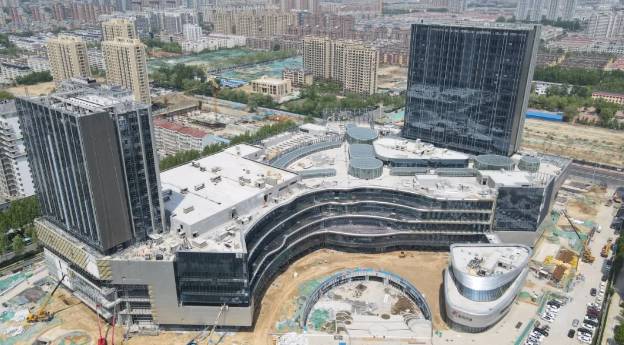 QQ截图20240506085044