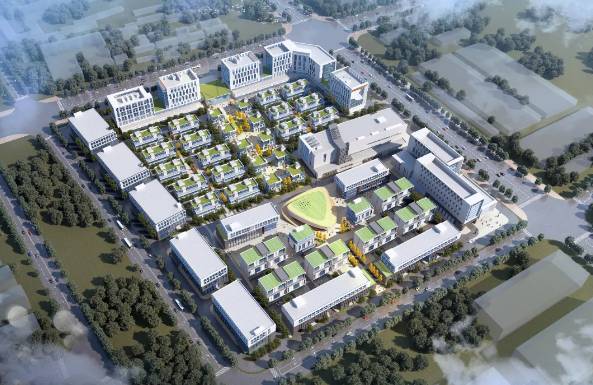 QQ截图20240515111731