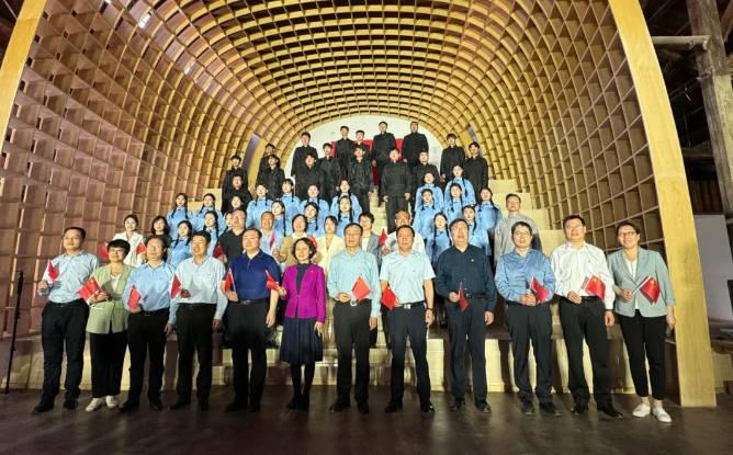 QQ截图20240515111836