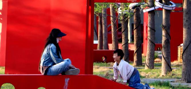 QQ截图20240529112711