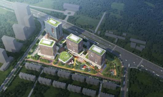 QQ截图20240605153111