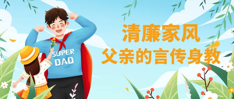 包图_b29a12ea7b62c9634f2f4b084c654897_65760