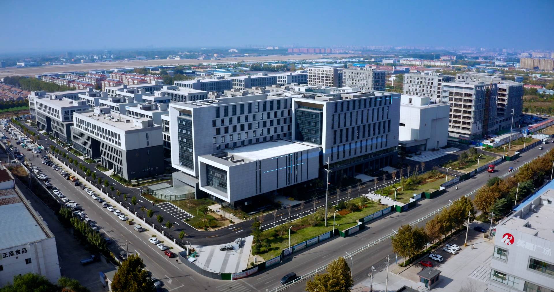 微信图片_20240618112543