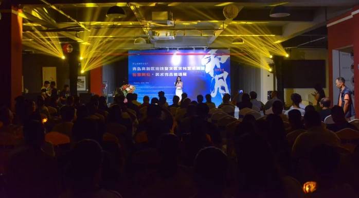 微信截图_20240807091155