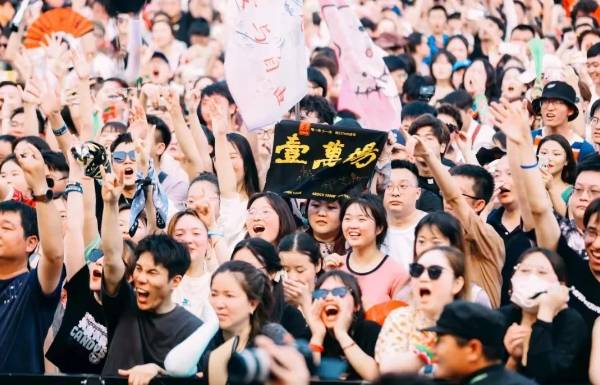 微信截图_20240815091355