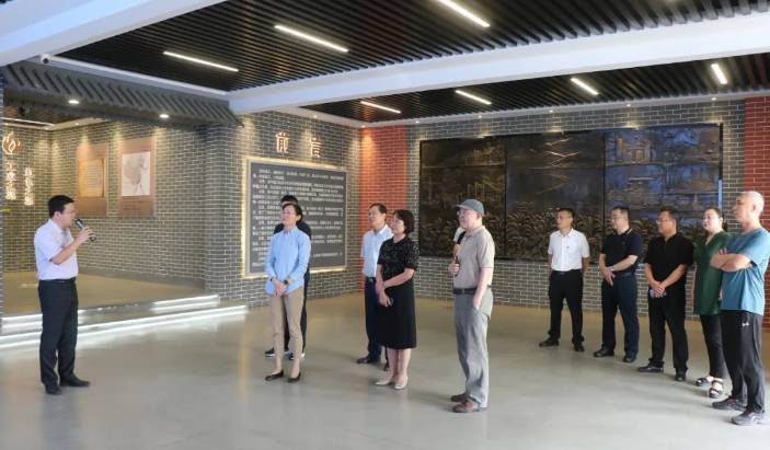 微信截图_20240828094218