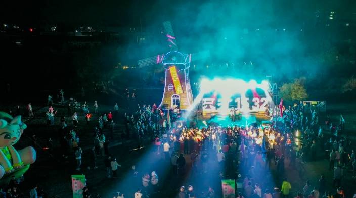 微信截图_20241021112347