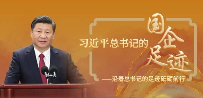 微信截图_20241021112628