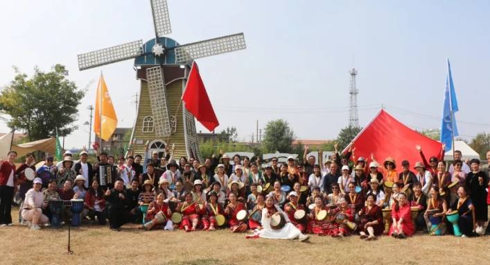 微信截图_20241021134705