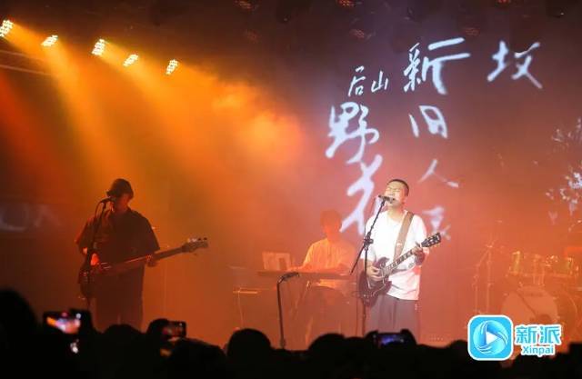 /hengjiangroup/uploadFile/5b0d2b0369f940c2abb265738ec68405/202412/1735519481919.png 微信截图_20241230084418