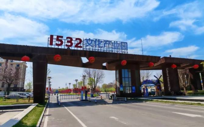 /hengjiangroup/uploadFile/5b0d2b0369f940c2abb265738ec68405/202501/1735950562107.png 微信截图_20250104082845
