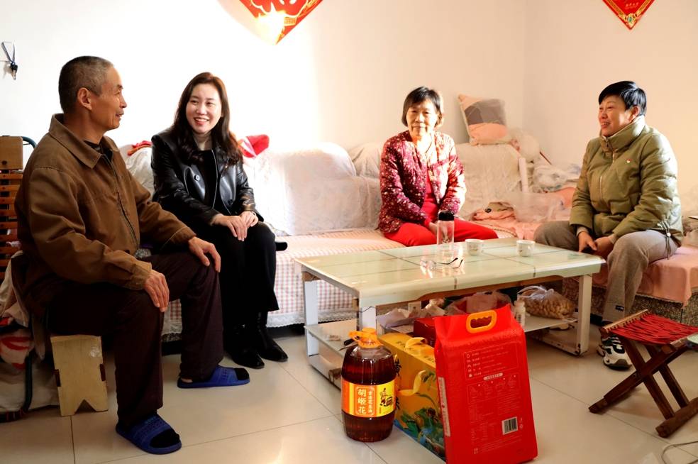 /hengjiangroup/uploadFile/5b0d2b0369f940c2abb265738ec68405/202501/1737512317433.png 微信截图_20250122101825