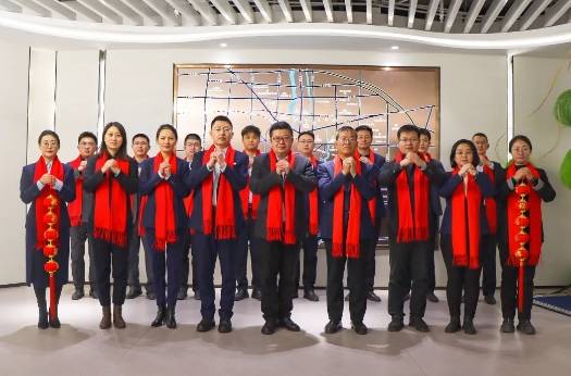 /hengjiangroup/uploadFile/5b0d2b0369f940c2abb265738ec68405/202502/1738716312572.png 微信截图_20250205084433