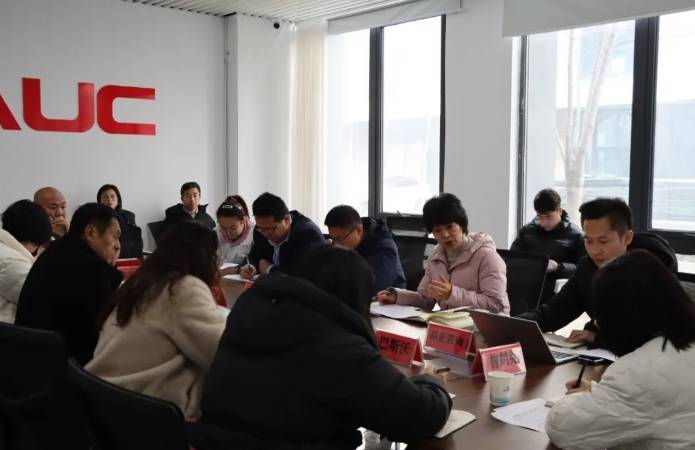 /hengjiangroup/uploadFile/5b0d2b0369f940c2abb265738ec68405/202502/1740703300094.png 微信截图_20250228084126
