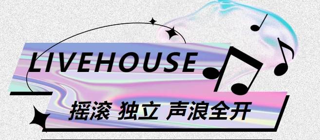 /hengjiangroup/uploadFile/5b0d2b0369f940c2abb265738ec68405/202502/1740703354801.png 微信截图_20250228084221