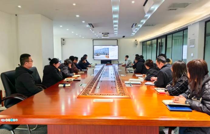 /hengjiangroup/uploadFile/5b0d2b0369f940c2abb265738ec68405/202503/1741321115863.png 微信截图_20250307121821