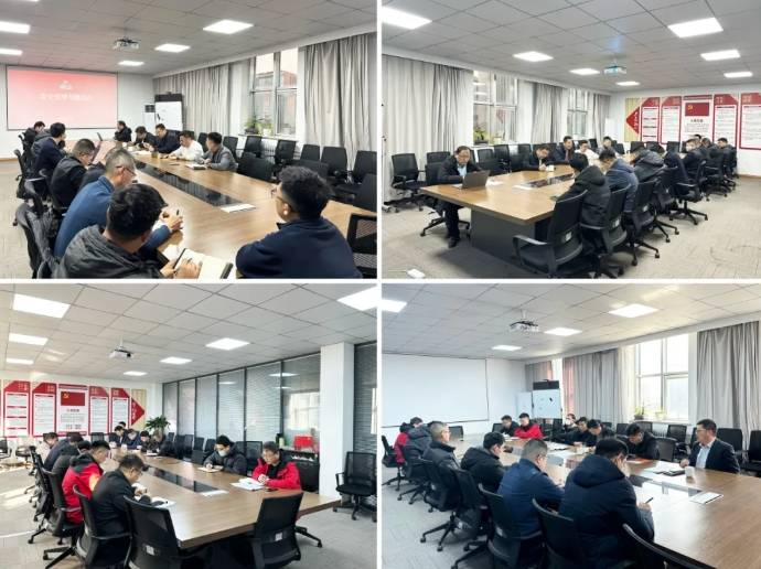 /hengjiangroup/uploadFile/5b0d2b0369f940c2abb265738ec68405/202503/1742258178265.png 微信截图_20250318083605