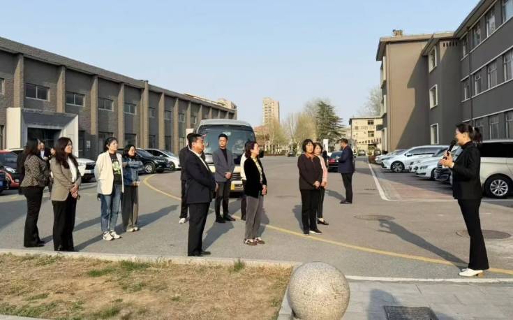 /hengjiangroup/uploadFile/5b0d2b0369f940c2abb265738ec68405/202504/1745809211816.png 微信截图_20250428110002