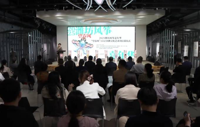 /hengjiangroup/uploadFile/5b0d2b0369f940c2abb265738ec68405/202504/1745809748434.png 微信截图_20250428110852
