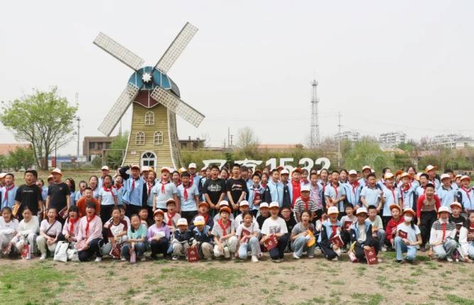 /hengjiangroup/uploadFile/5b0d2b0369f940c2abb265738ec68405/202504/1745809825776.png 微信截图_20250428111016