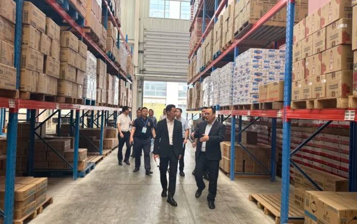 /hengjiangroup/uploadFile/5b0d2b0369f940c2abb265738ec68405/202504/1745809908858.png 微信截图_20250428111138