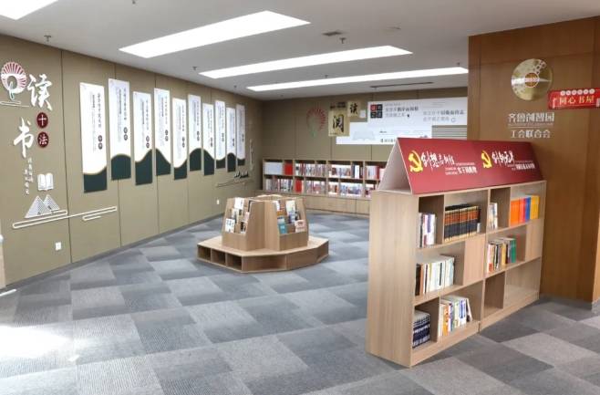 /hengjiangroup/uploadFile/5b0d2b0369f940c2abb265738ec68405/202504/1745810349503.png 微信截图_20250428111901