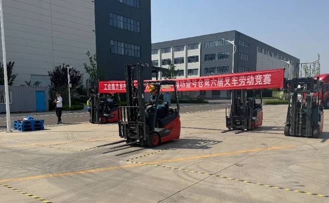 /hengjiangroup/uploadFile/5b0d2b0369f940c2abb265738ec68405/202504/1745810529603.png 微信截图_20250428112159
