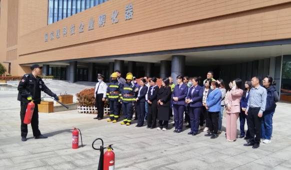 /hengjiangroup/uploadFile/5b0d2b0369f940c2abb265738ec68405/202504/1745810569748.png 微信截图_20250428112242