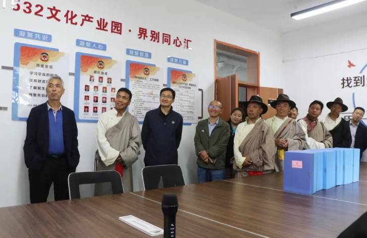 /hengjiangroup/uploadFile/5b0d2b0369f940c2abb265738ec68405/202505/1747012280772.png 微信截图_20250512091101