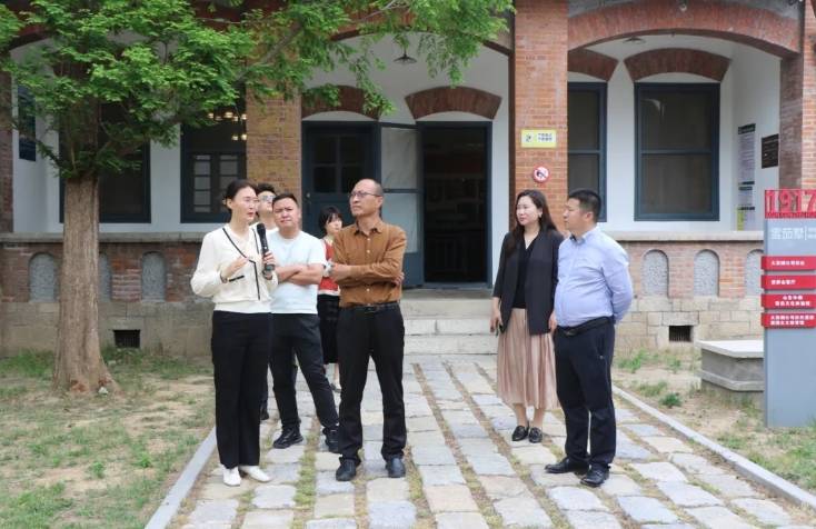 /hengjiangroup/uploadFile/5b0d2b0369f940c2abb265738ec68405/202505/1747895159714.png 微信截图_20250522142545