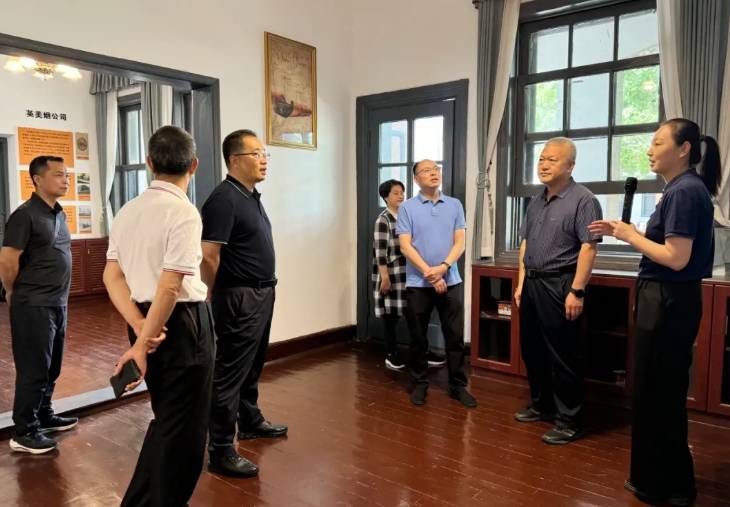 /hengjiangroup/uploadFile/5b0d2b0369f940c2abb265738ec68405/202505/1747895201240.png 微信截图_20250522142630