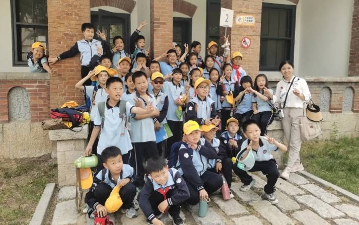 /hengjiangroup/uploadFile/5b0d2b0369f940c2abb265738ec68405/202505/1747895340214.png 微信截图_20250522142848