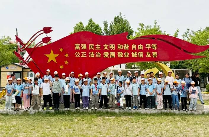 /hengjiangroup/uploadFile/5b0d2b0369f940c2abb265738ec68405/202505/1748311790464.png 微信截图_20250527100939
