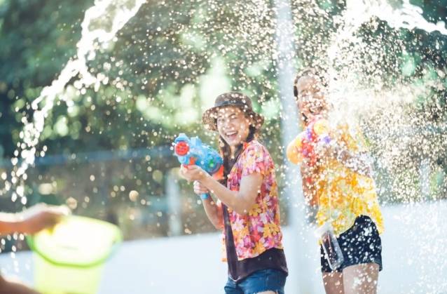 /hengjiangroup/uploadFile/5b0d2b0369f940c2abb265738ec68405/202505/1748311876370.png 微信截图_20250527101058