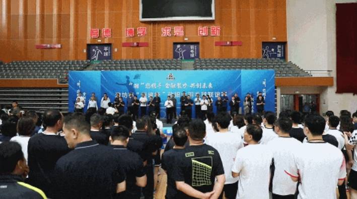 /hengjiangroup/uploadFile/5b0d2b0369f940c2abb265738ec68405/202505/1748311924827.png 微信截图_20250527101152