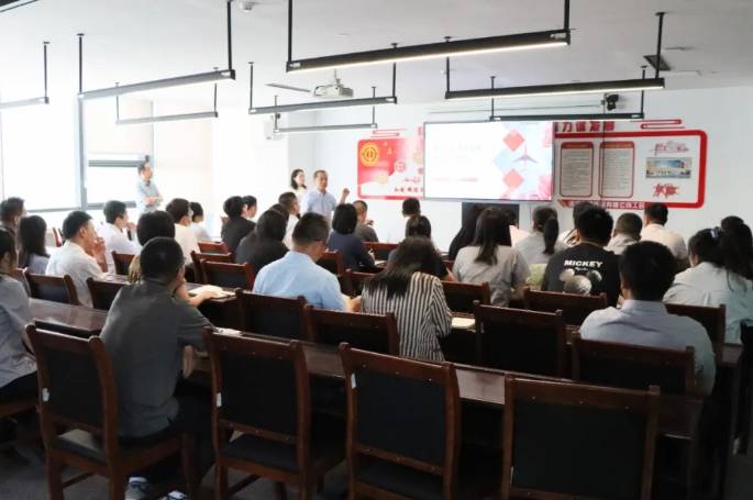 /hengjiangroup/uploadFile/5b0d2b0369f940c2abb265738ec68405/202506/1748910880986.png 微信截图_20250603083429