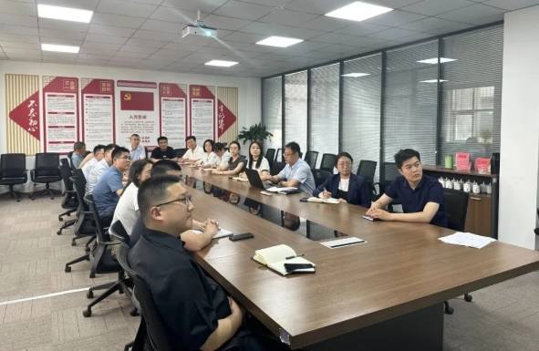 /hengjiangroup/uploadFile/5b0d2b0369f940c2abb265738ec68405/202506/1748910926162.png 微信截图_20250603083514