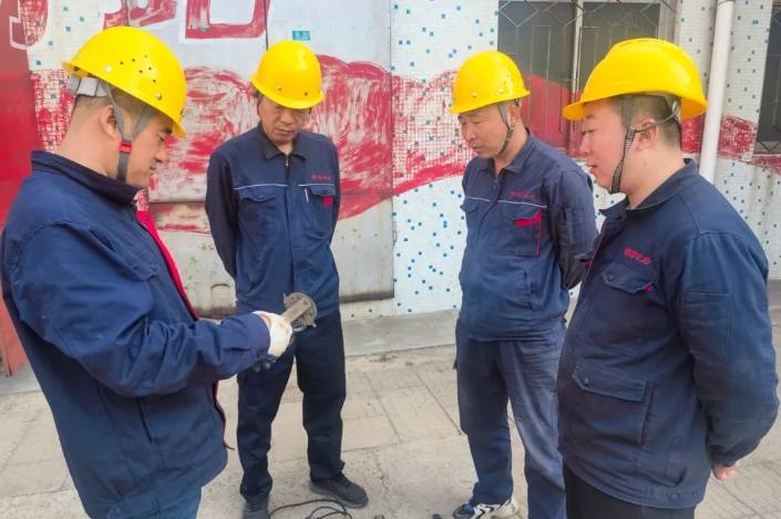 /hengjiangroup/uploadFile/5b0d2b0369f940c2abb265738ec68405/202506/1748910970647.png 微信截图_20250603083559