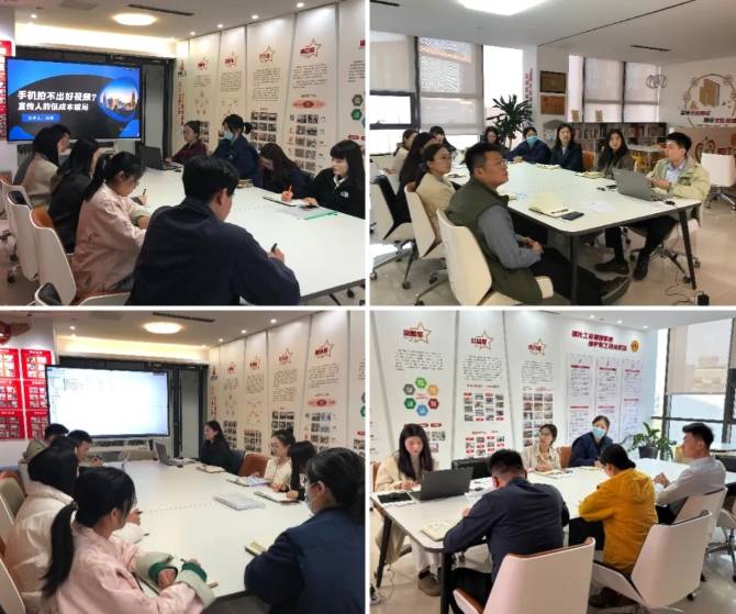 /hengjiangroup/uploadFile/5b0d2b0369f940c2abb265738ec68405/202506/1748911054959.png 微信截图_20250603083713