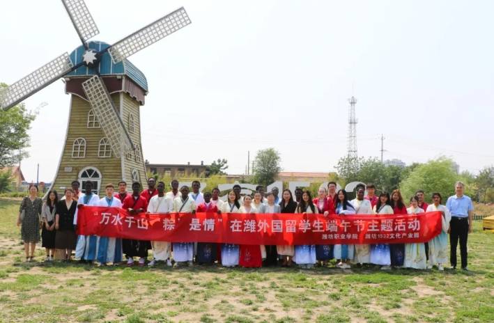 /hengjiangroup/uploadFile/5b0d2b0369f940c2abb265738ec68405/202506/1748911107457.png 微信截图_20250603083816