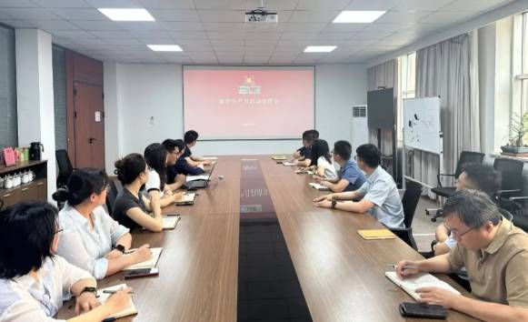 /hengjiangroup/uploadFile/5b0d2b0369f940c2abb265738ec68405/202506/1748911147840.png 微信截图_20250603083856
