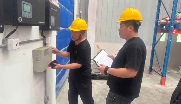 /hengjiangroup/uploadFile/5b0d2b0369f940c2abb265738ec68405/202506/1748911189690.png 微信截图_20250603083934
