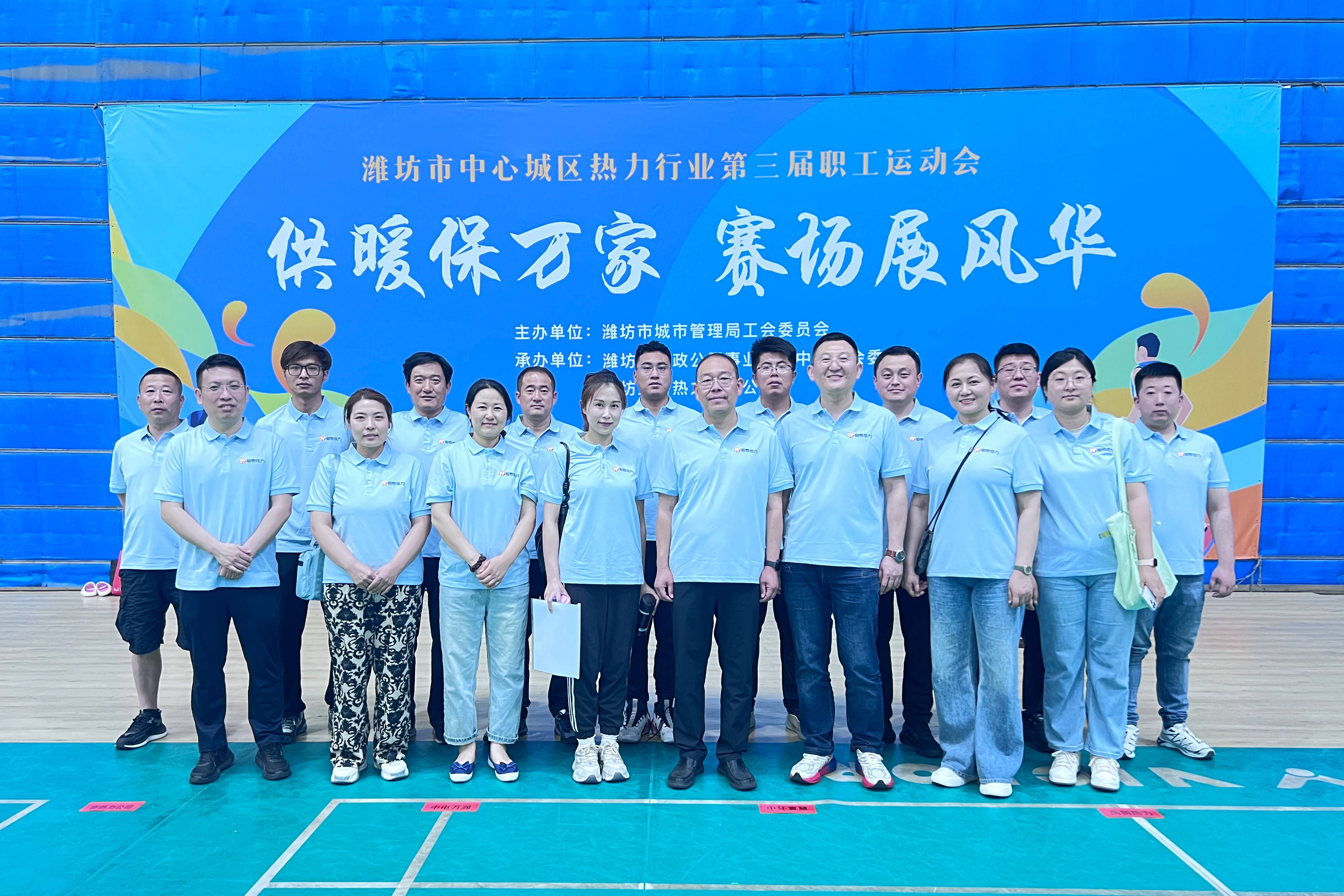 /hengjiangroup/uploadFile/5b0d2b0369f940c2abb265738ec68405/202506/1749170731743.jpg 1