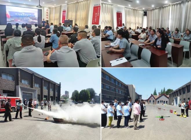 /hengjiangroup/uploadFile/5b0d2b0369f940c2abb265738ec68405/202506/1750064880082.png 微信截图_20250616170750